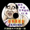 ֲ̳17500cn